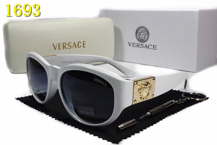 V Sunglasses AAA-272