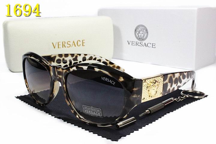 V Sunglasses AAA-273