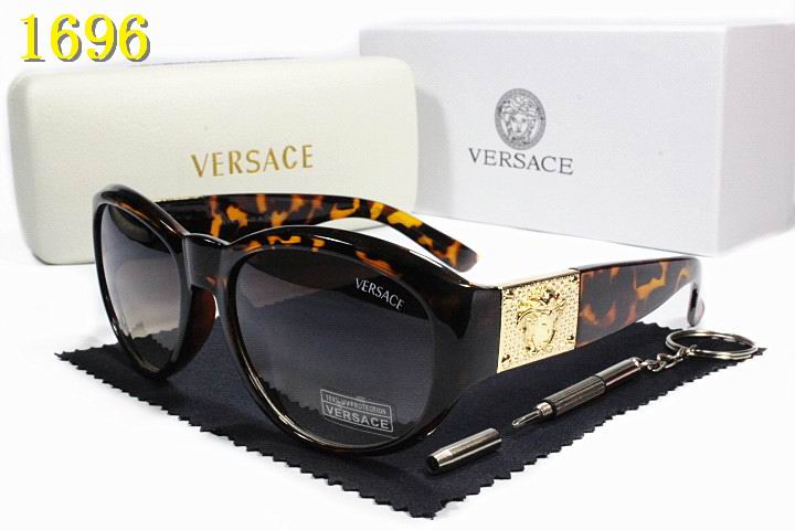 V Sunglasses AAA-275