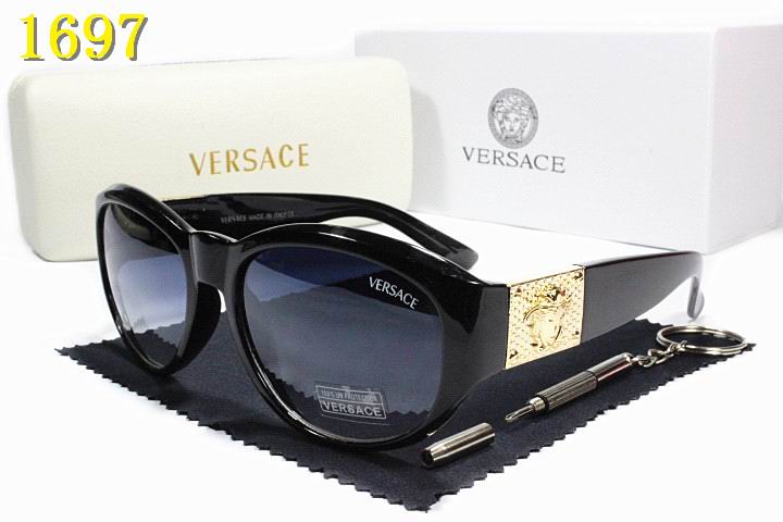 V Sunglasses AAA-276