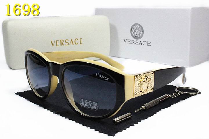 V Sunglasses AAA-277