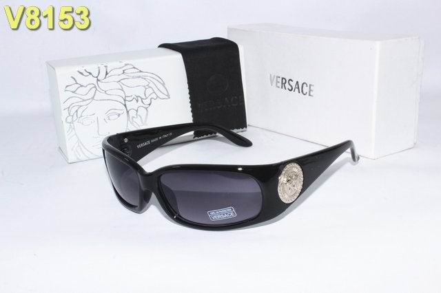 V Sunglasses AAA-280