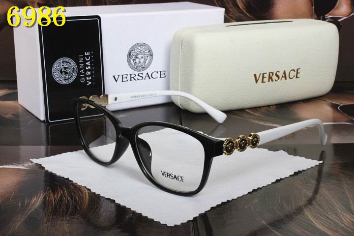 V Sunglasses AAA-281