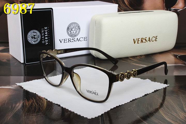 V Sunglasses AAA-282