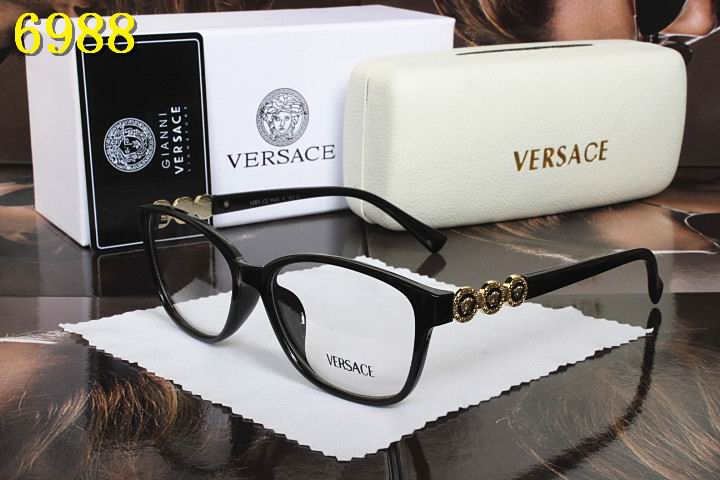 V Sunglasses AAA-283