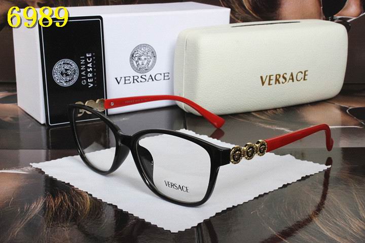 V Sunglasses AAA-284