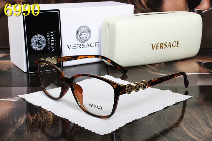 V Sunglasses AAA-285