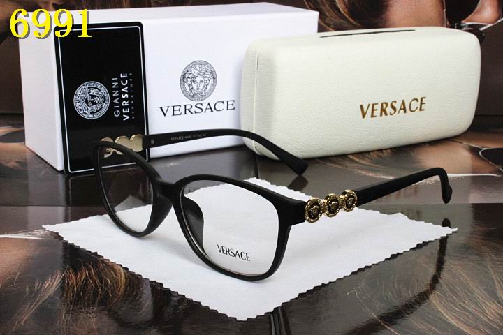 V Sunglasses AAA-286