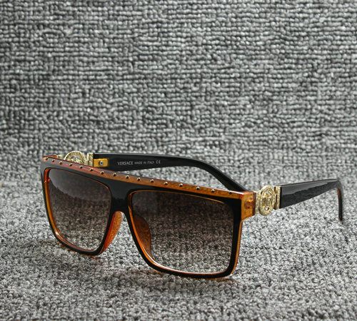 V Sunglasses AAA-288