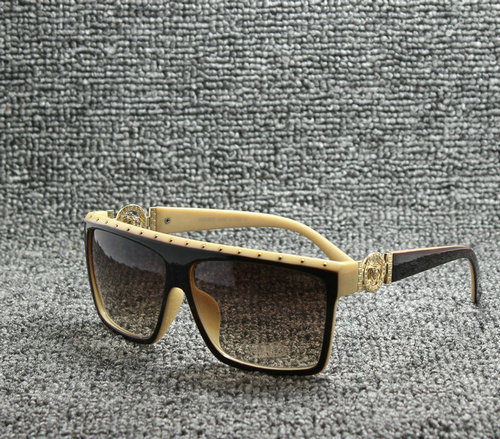 V Sunglasses AAA-290