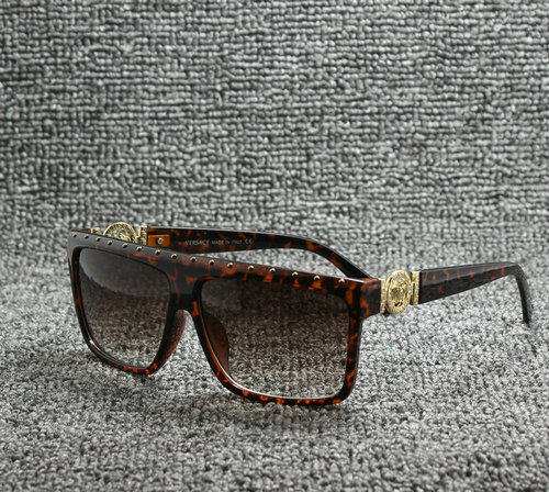 V Sunglasses AAA-292