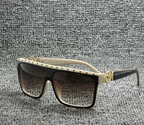 V Sunglasses AAA-295