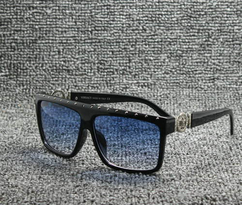 V Sunglasses AAA-296