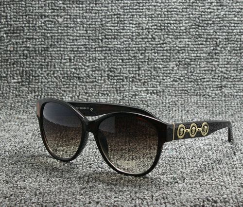 V Sunglasses AAA-298