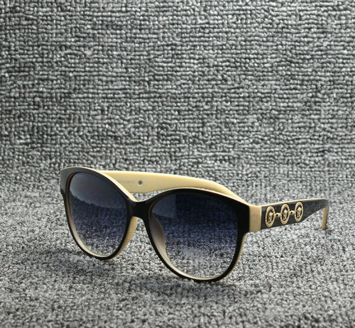 V Sunglasses AAA-301