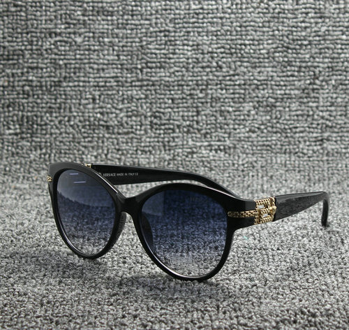 V Sunglasses AAA-302