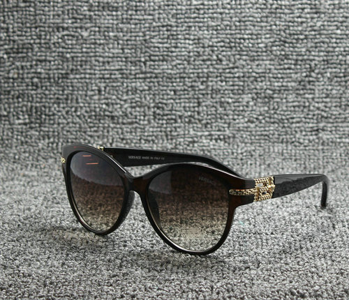 V Sunglasses AAA-304