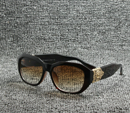 V Sunglasses AAA-308