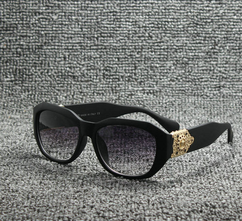 V Sunglasses AAA-311