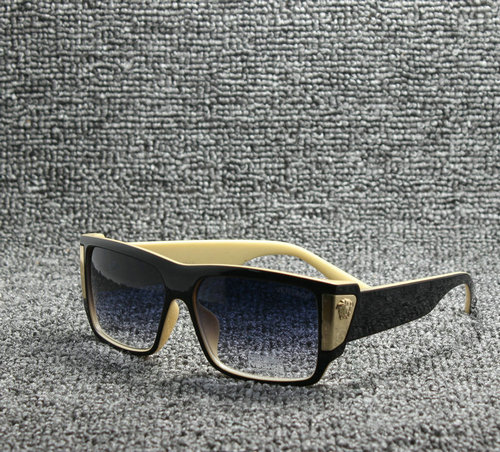 V Sunglasses AAA-315