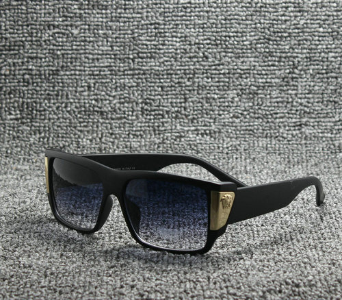 V Sunglasses AAA-317