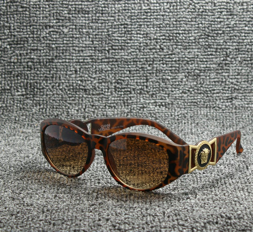 V Sunglasses AAA-321