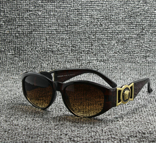 V Sunglasses AAA-322