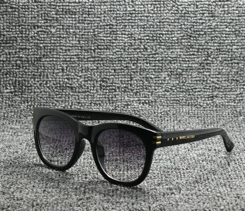 V Sunglasses AAA-324