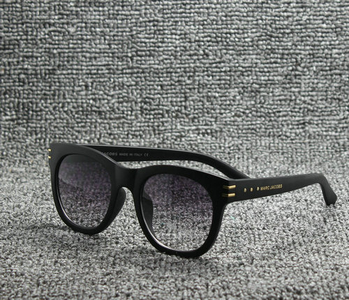 V Sunglasses AAA-326