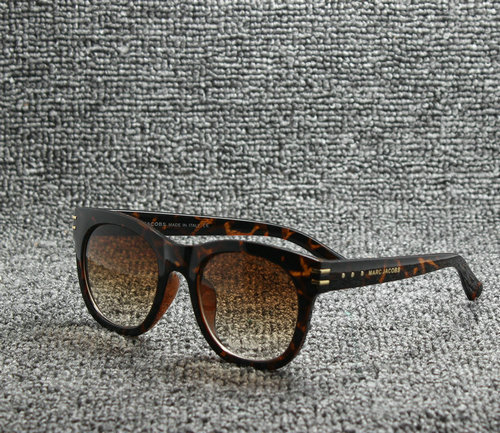 V Sunglasses AAA-327