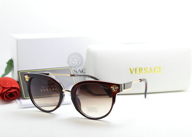 V Sunglasses AAA-329