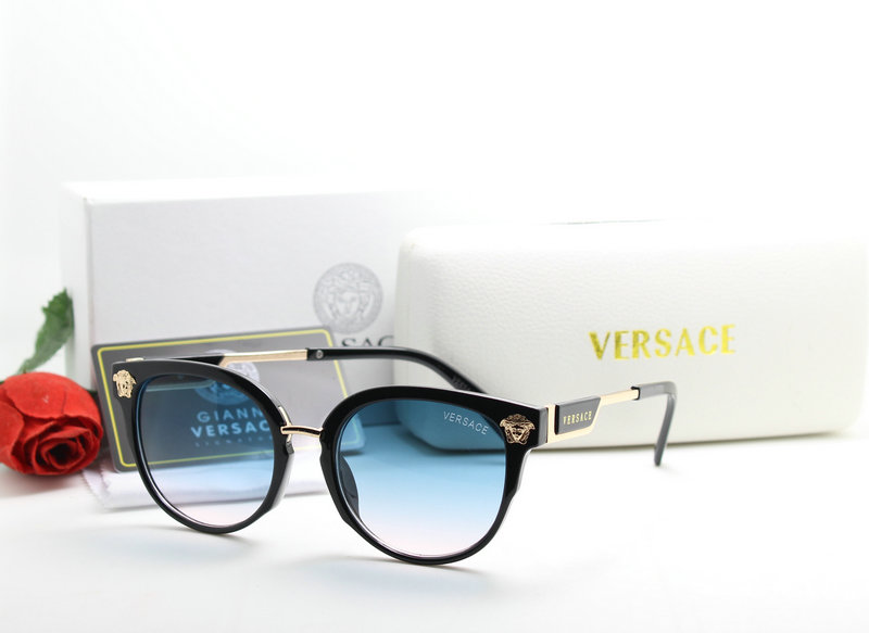 V Sunglasses AAA-330