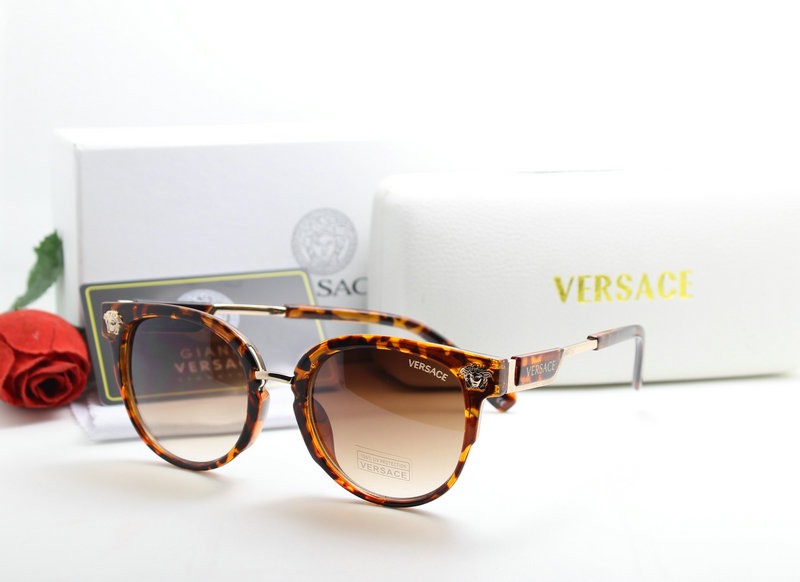 V Sunglasses AAA-331