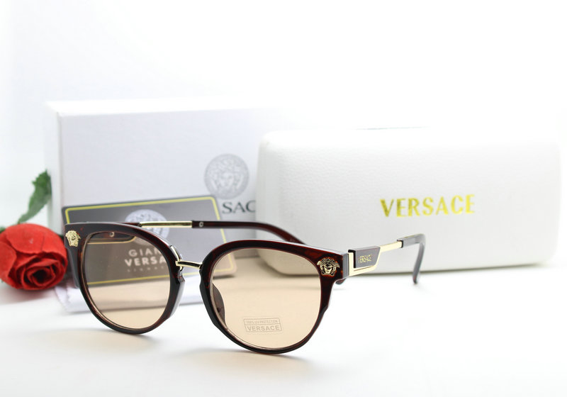 V Sunglasses AAA-332