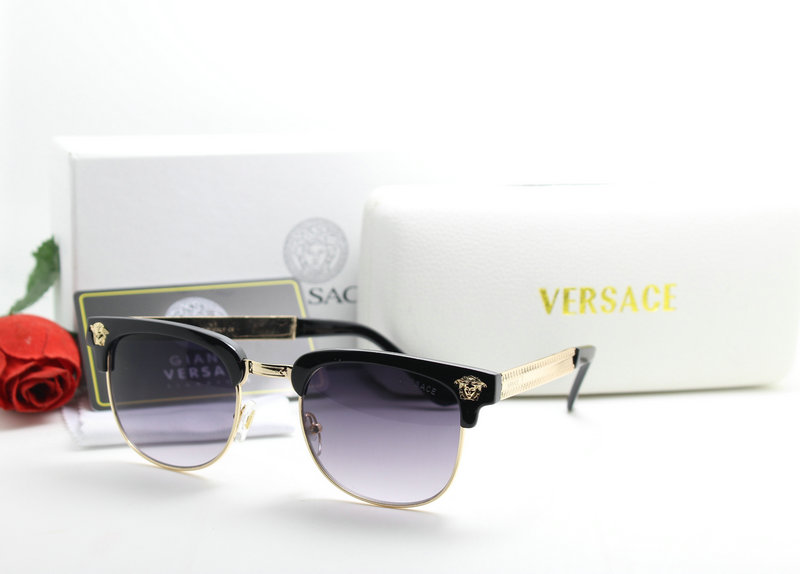 V Sunglasses AAA-336