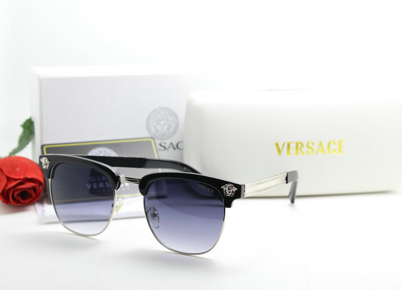 V Sunglasses AAA-337