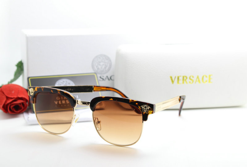 V Sunglasses AAA-338