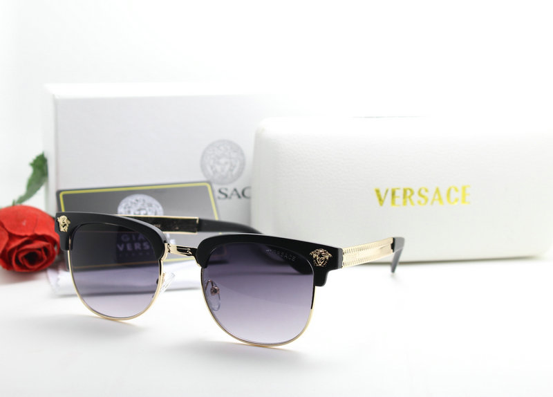 V Sunglasses AAA-340