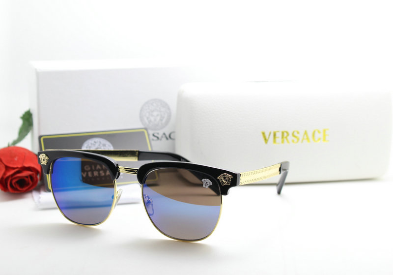 V Sunglasses AAA-341