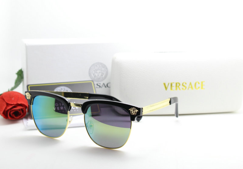 V Sunglasses AAA-342