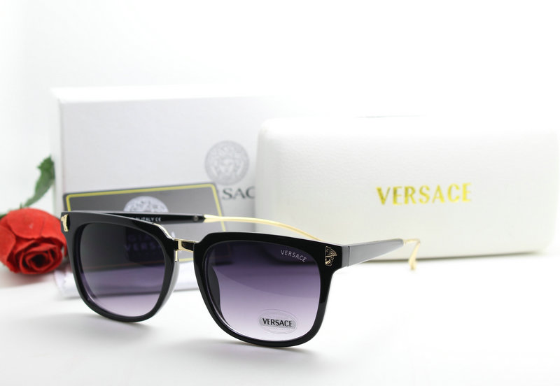 V Sunglasses AAA-344