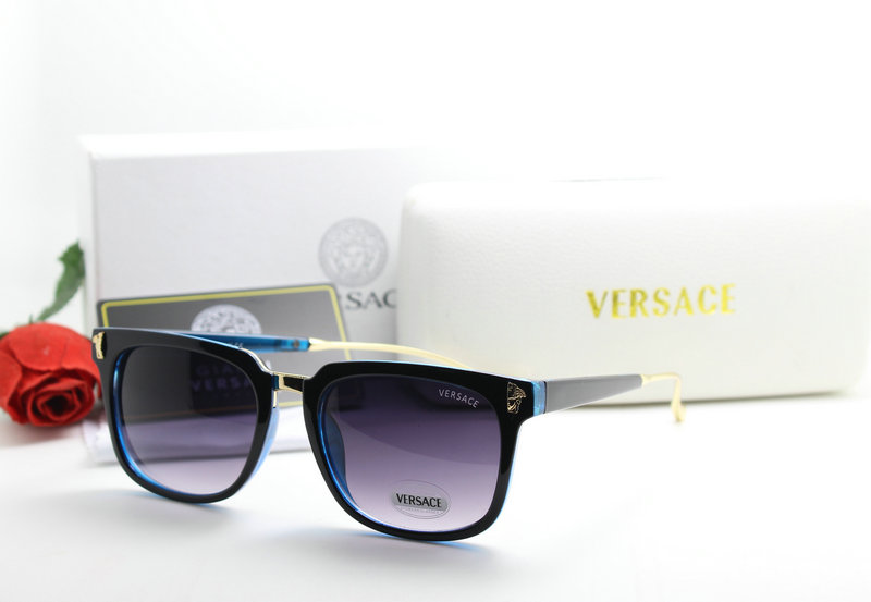 V Sunglasses AAA-346