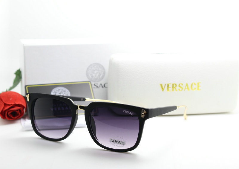 V Sunglasses AAA-347