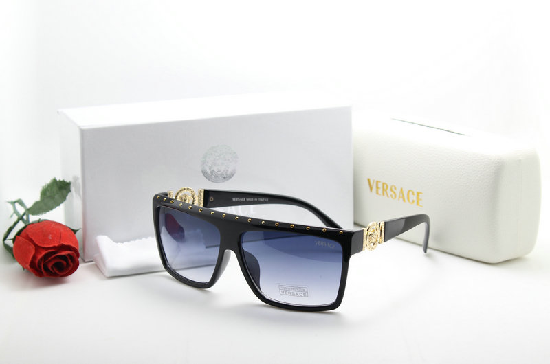 V Sunglasses AAA-348