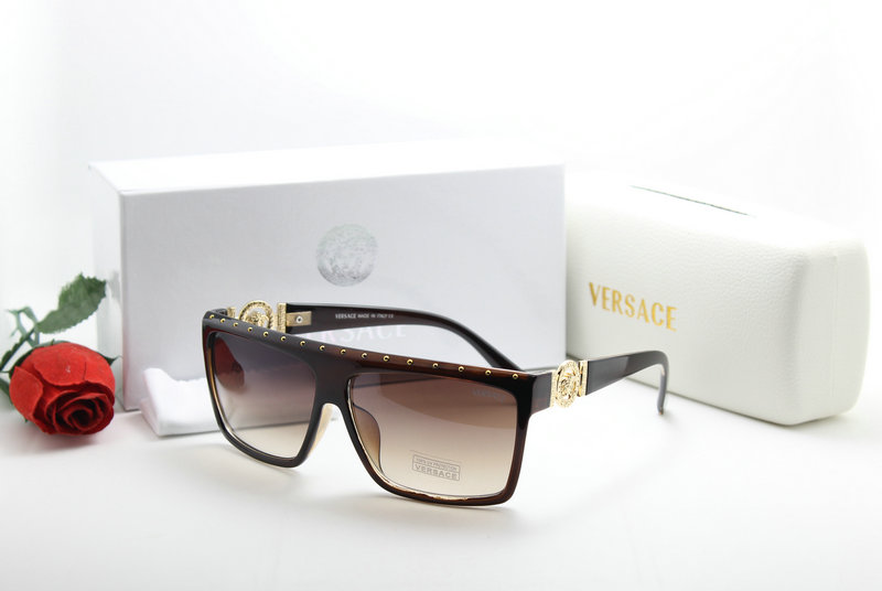 V Sunglasses AAA-349