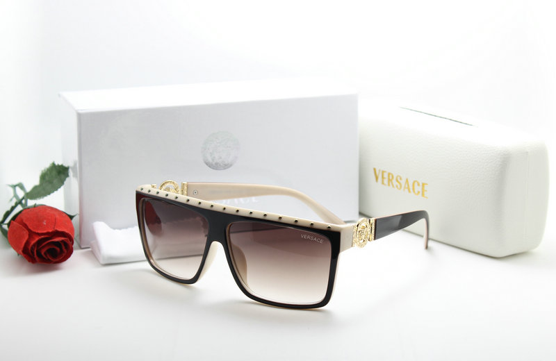 V Sunglasses AAA-350