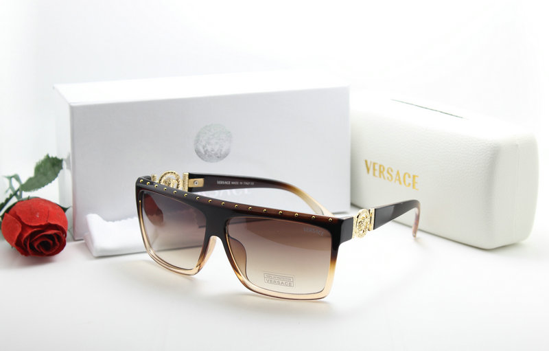 V Sunglasses AAA-351