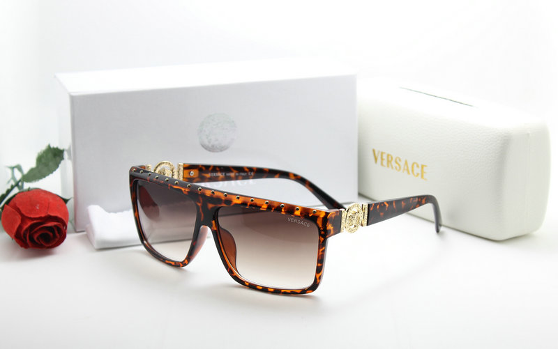 V Sunglasses AAA-353