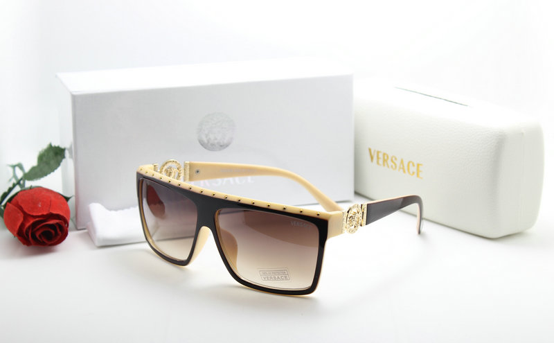 V Sunglasses AAA-354