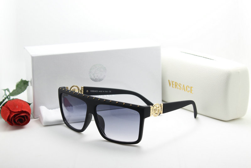 V Sunglasses AAA-355